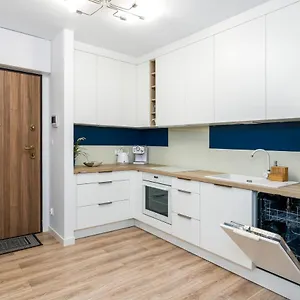 https://apartments-pozna-wenecjanska-by-renters.poznan-hotels.com