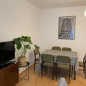 https://mieszkanie-z-dusza-w-sercu-jezyc.poznan-hotels.com
