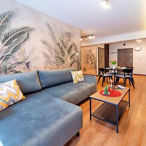 https://apartamenty-sun-seasons-24-slowackiego.karpacz-hotel.com