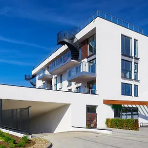 https://sunsea-tremare-residence.sopothotels.com