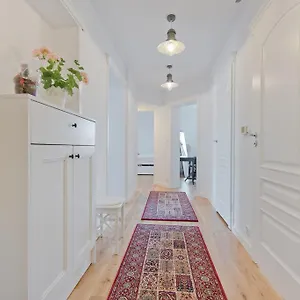 https://imperial-apartments-capitan.sopothotels.com