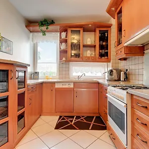 https://nautica-residence.sopothotels.com